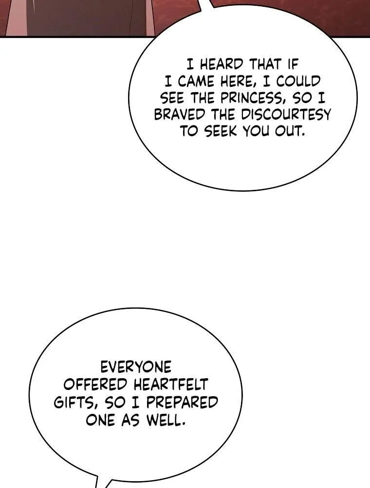 Chapter 59 — page 83