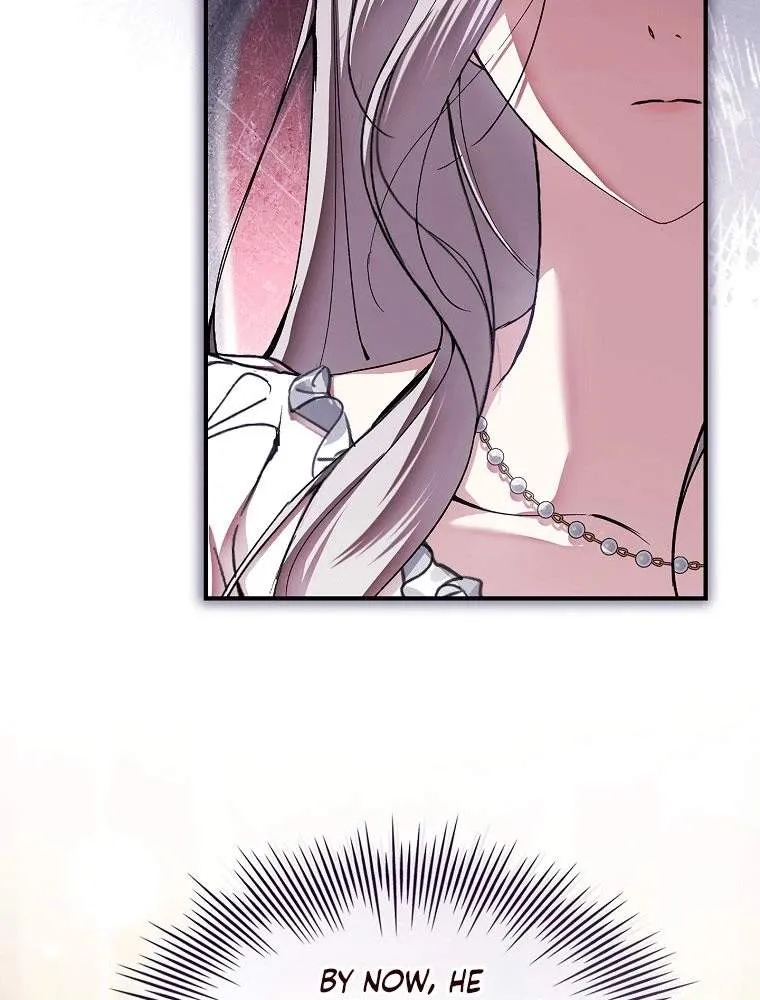 Chapter 59 — page 86