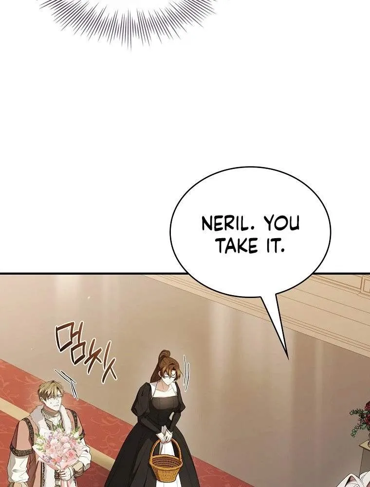 Chapter 59 — page 89