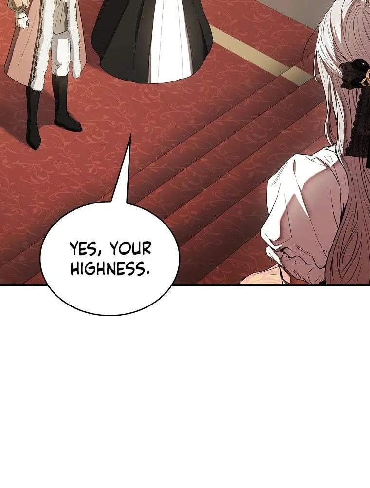 Chapter 59 — page 90