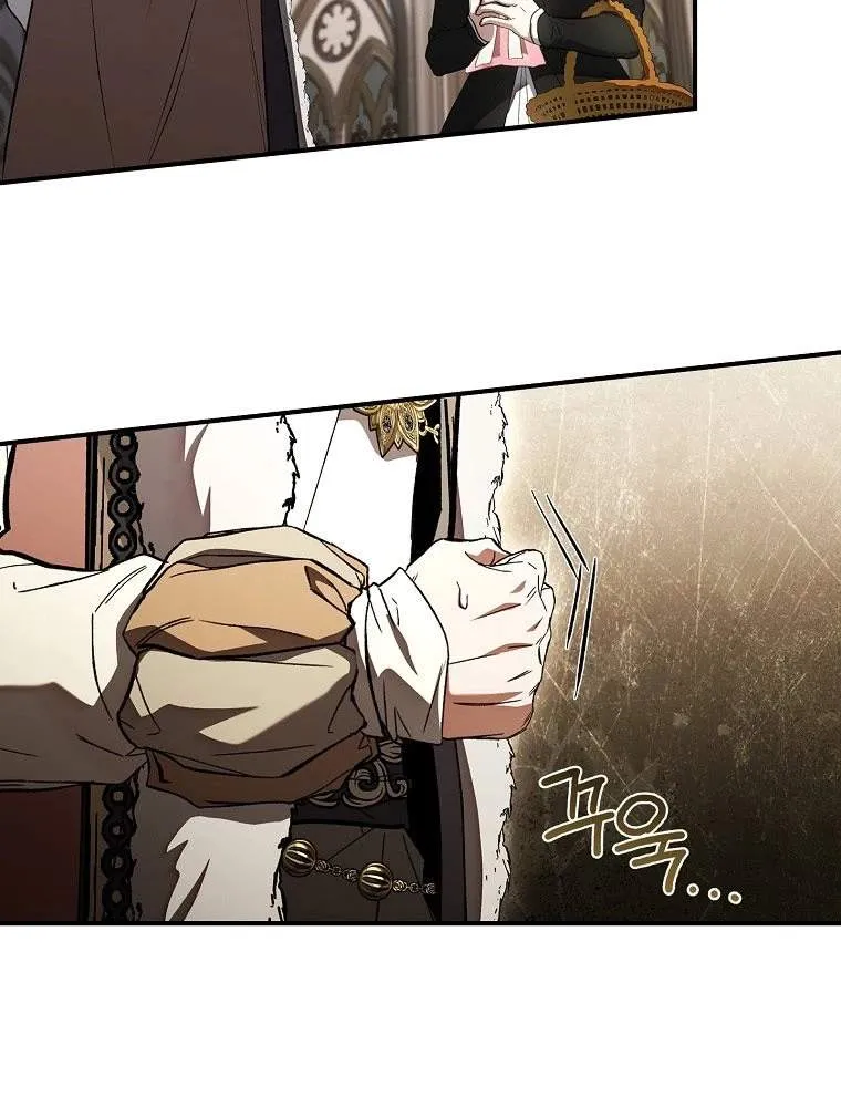 Chapter 59 — page 92