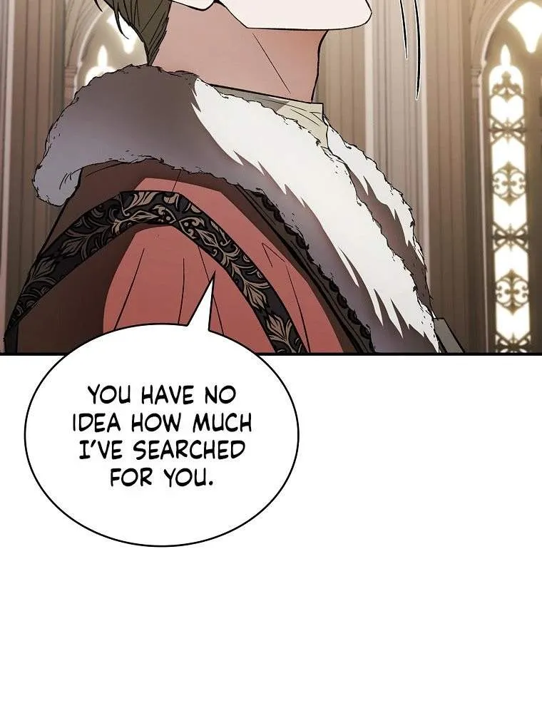 Chapter 59 — page 94