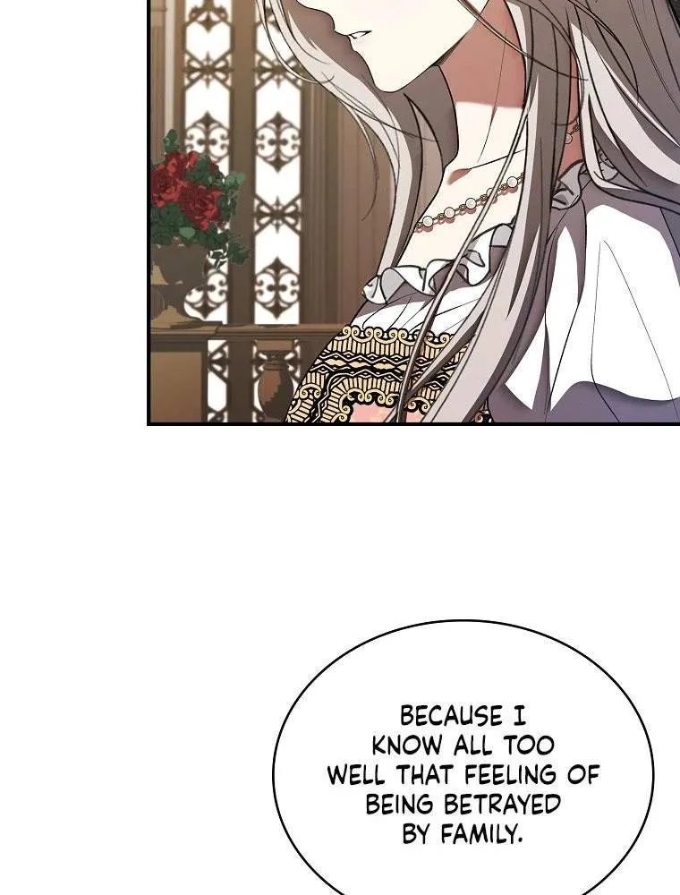 Chapter 59 — page 96
