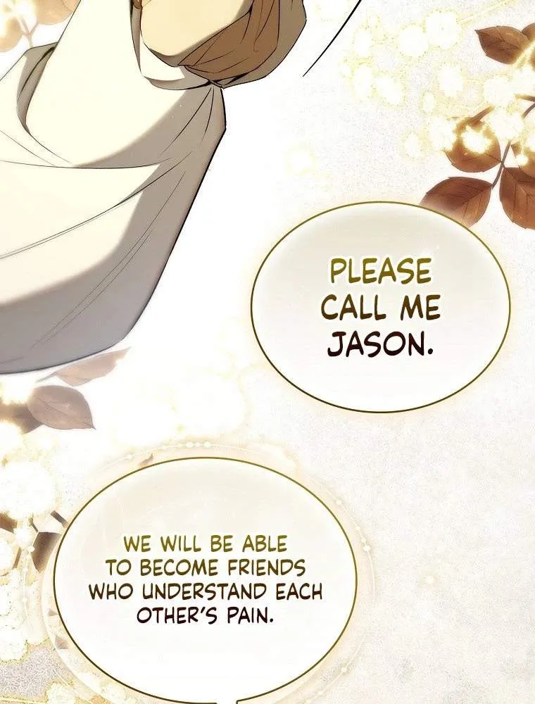 Chapter 59 — page 99