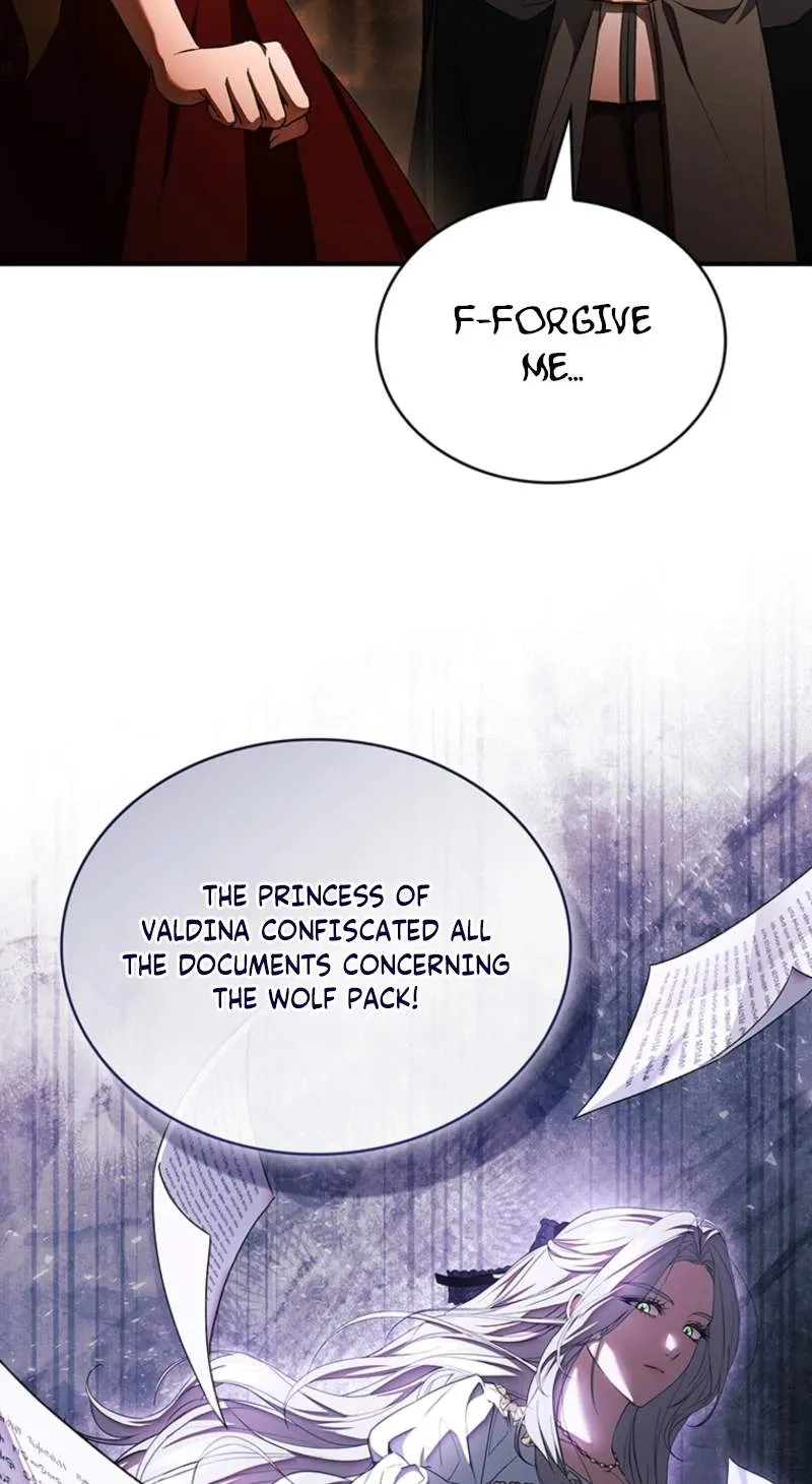 Chapter 60 — page 13