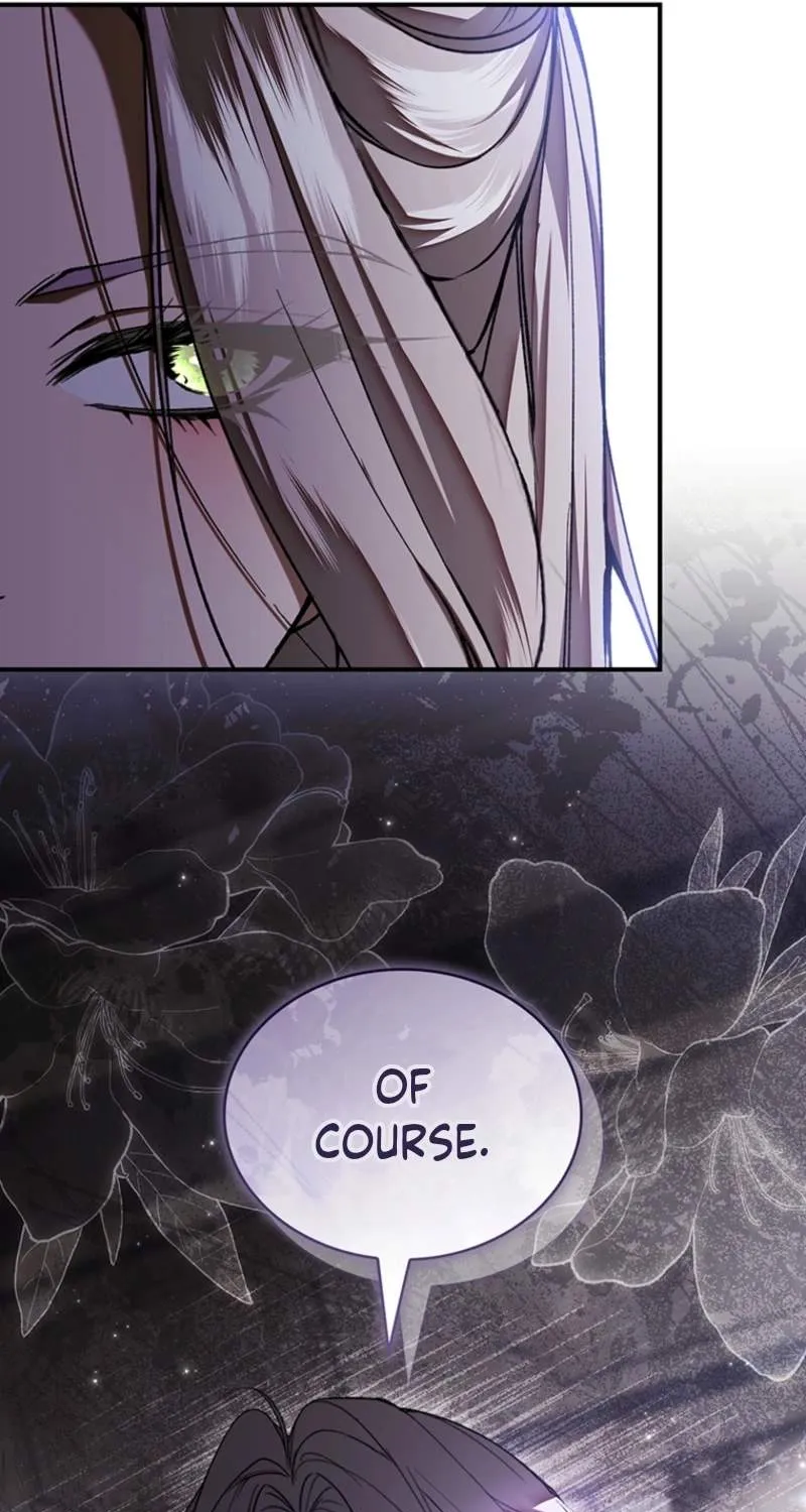 Chapter 60 — page 21