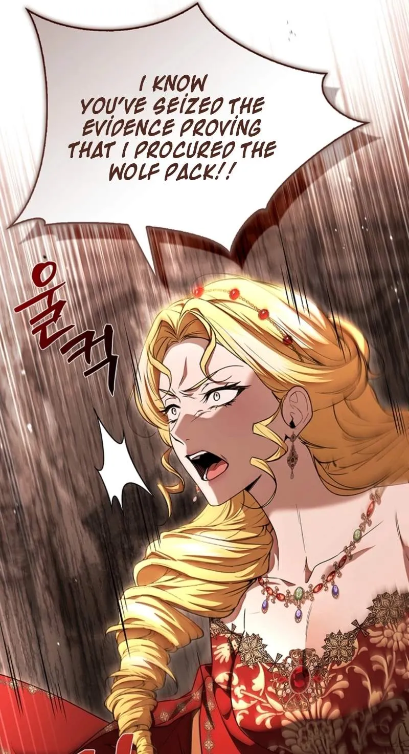 Chapter 60 — page 37