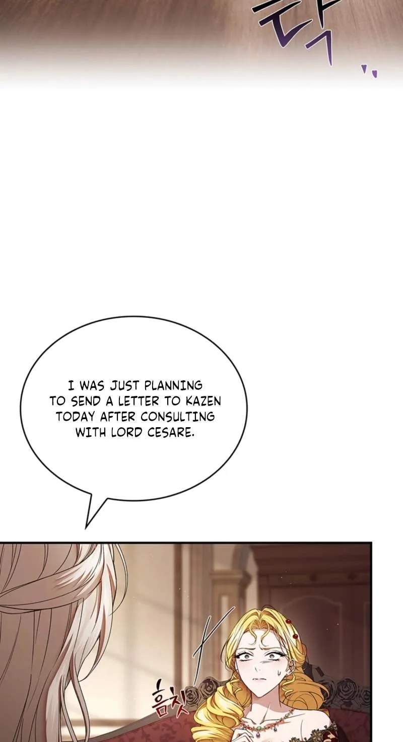 Chapter 60 — page 41