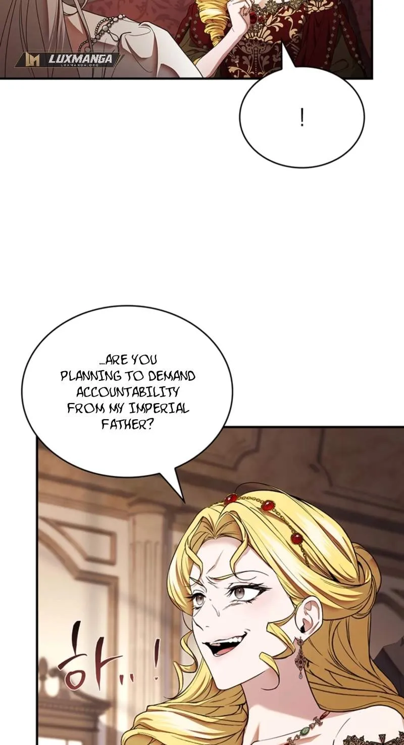 Chapter 60 — page 42