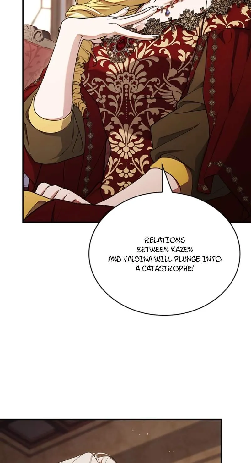 Chapter 60 — page 43