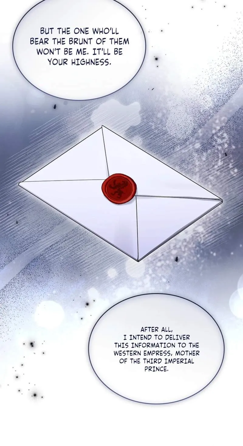 Chapter 60 — page 46