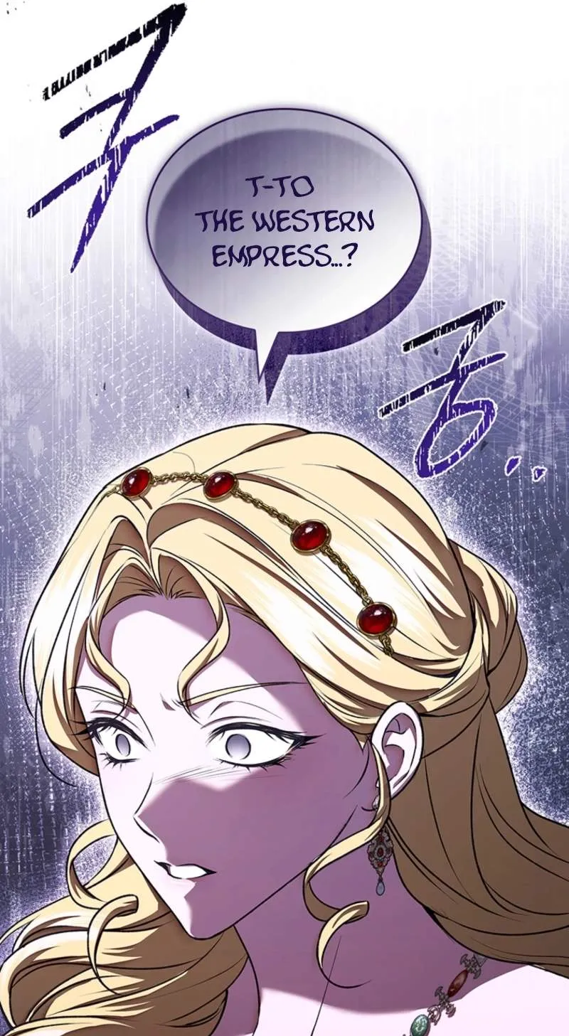 Chapter 60 — page 47