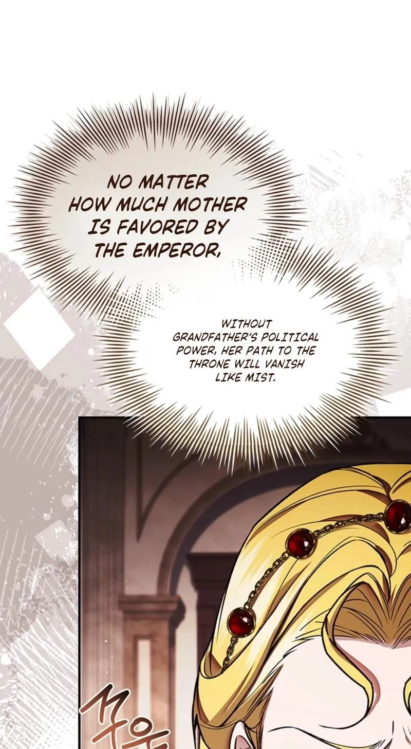 Chapter 60 — page 54