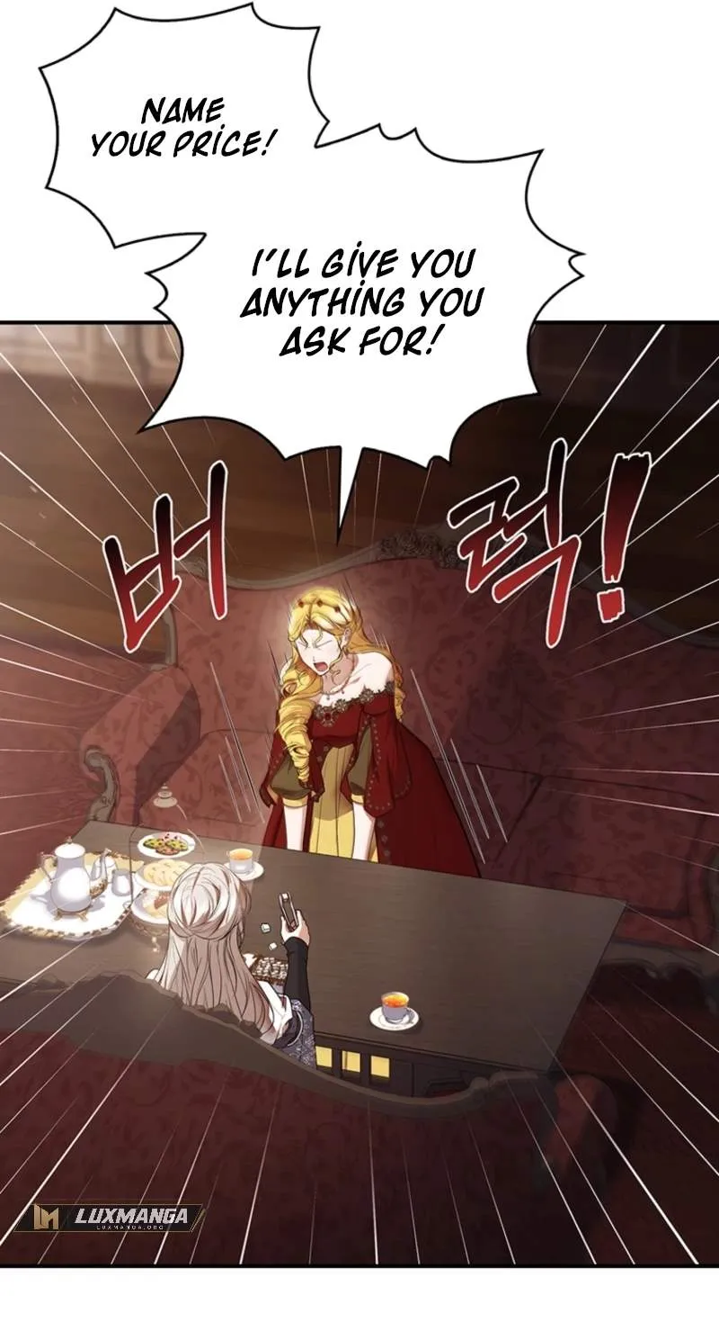 Chapter 60 — page 57