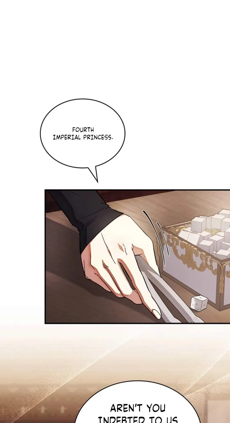 Chapter 60 — page 58