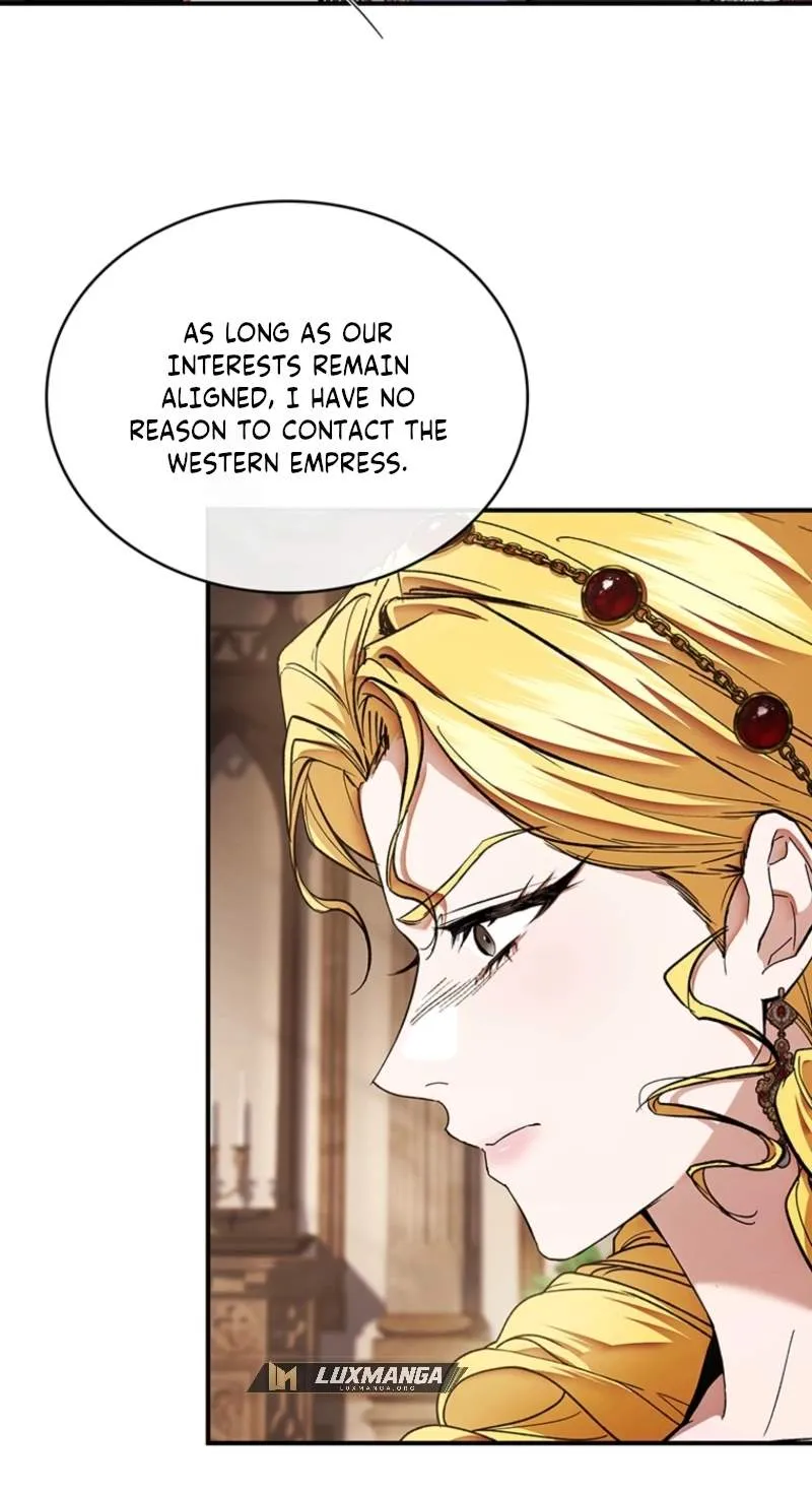 Chapter 60 — page 60