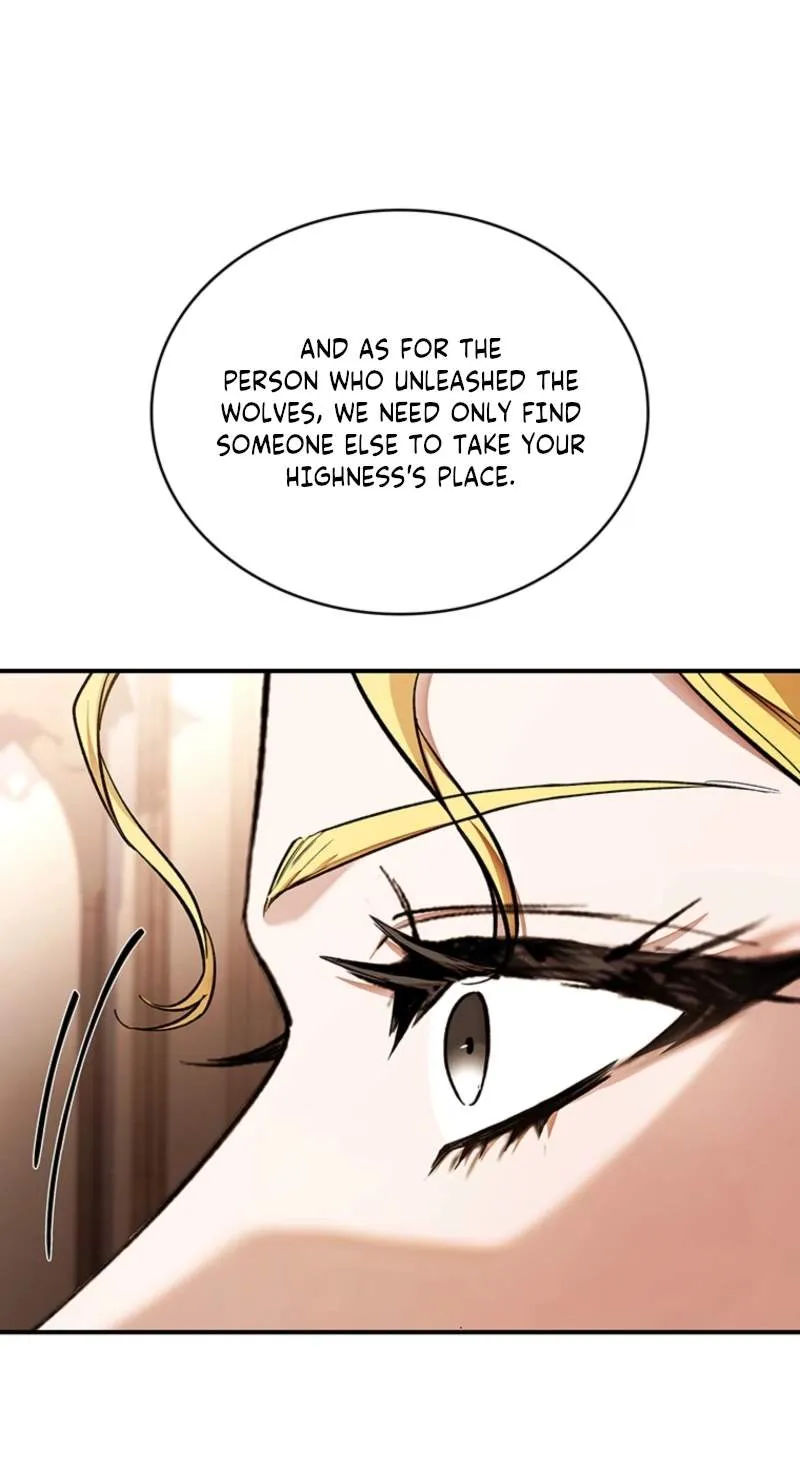 Chapter 60 — page 61