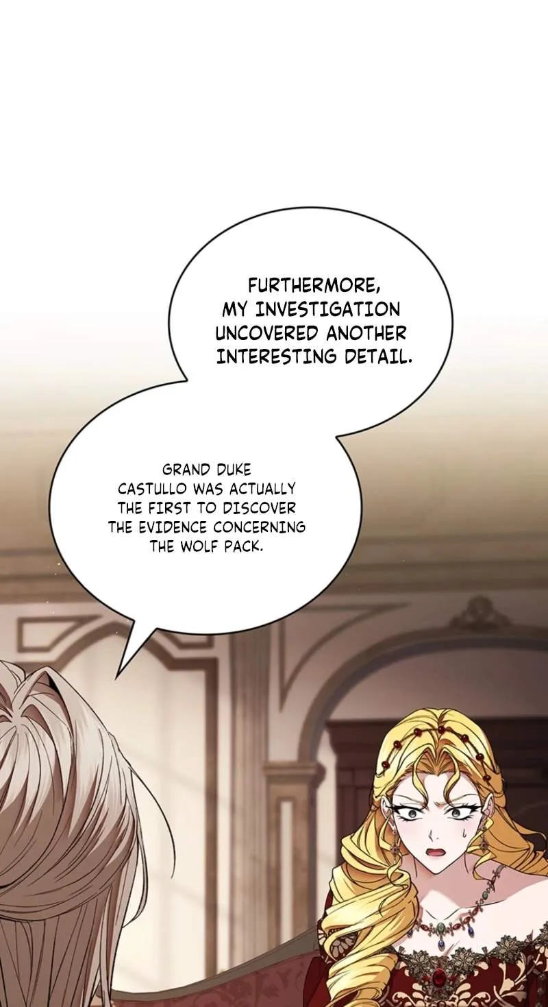 Chapter 60 — page 62