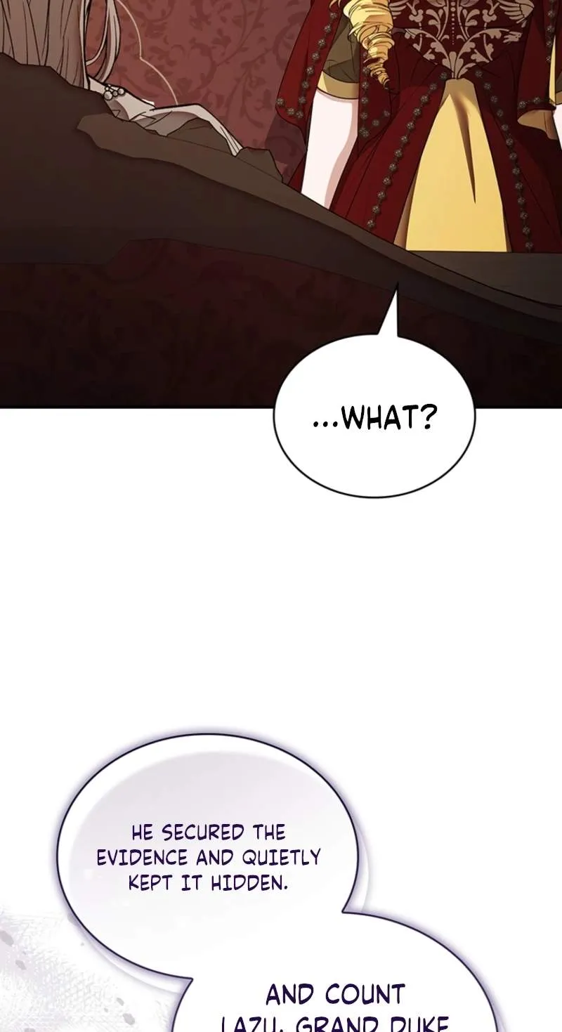 Chapter 60 — page 63