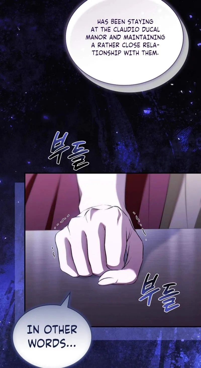Chapter 60 — page 65