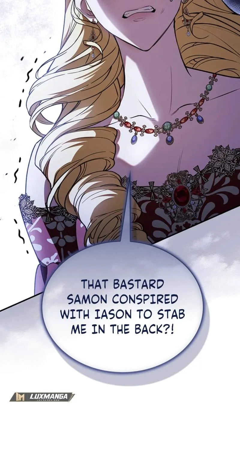 Chapter 60 — page 68