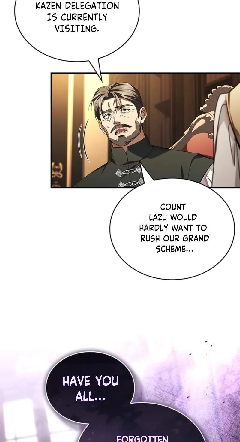 Chapter 60 — page 7