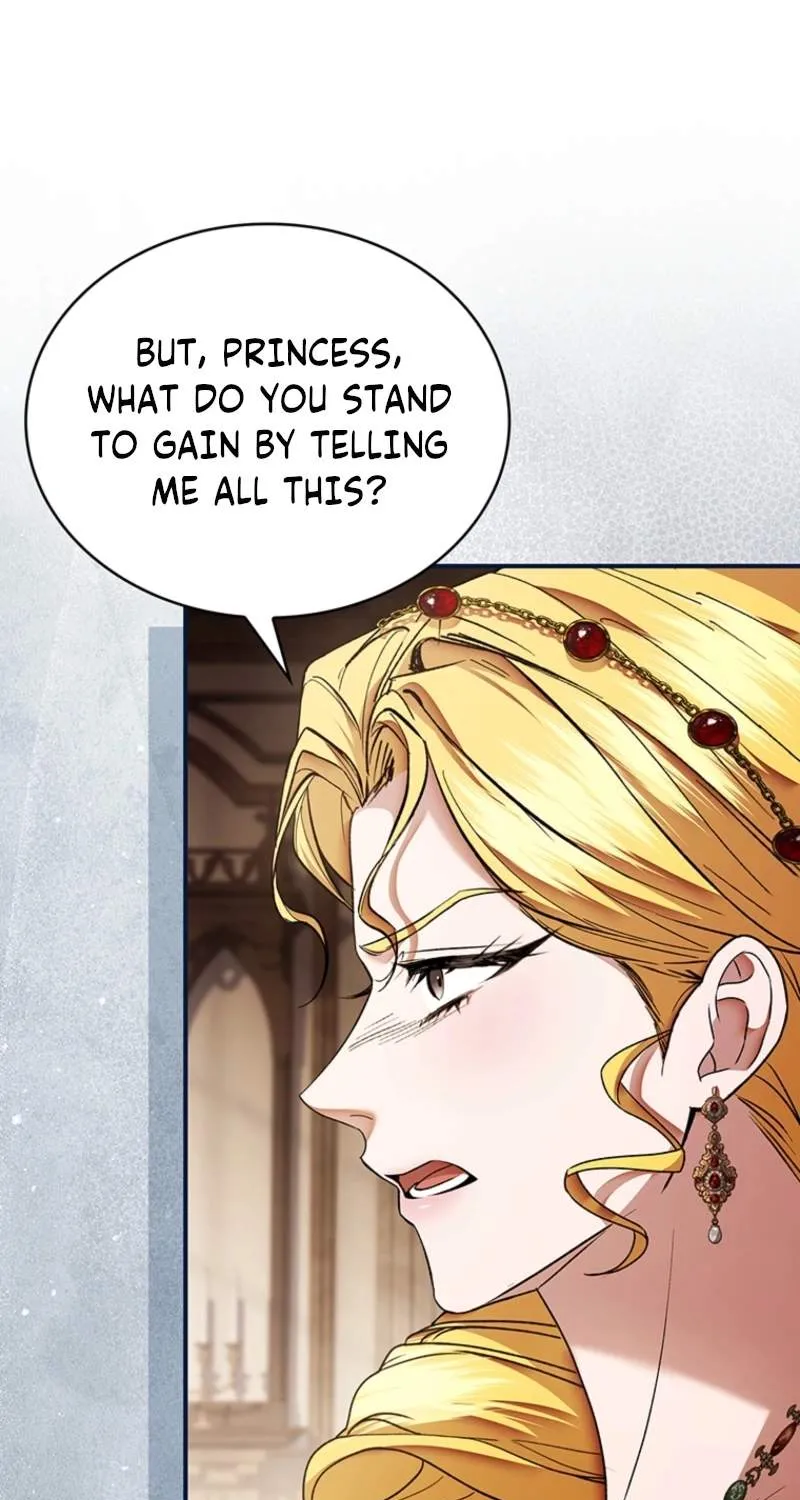 Chapter 60 — page 70