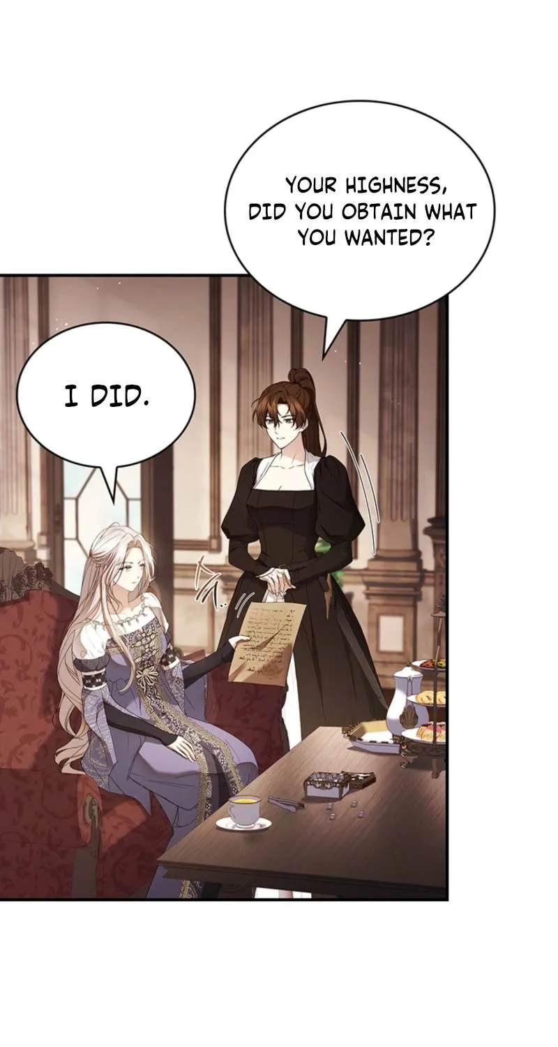 Chapter 60 — page 80