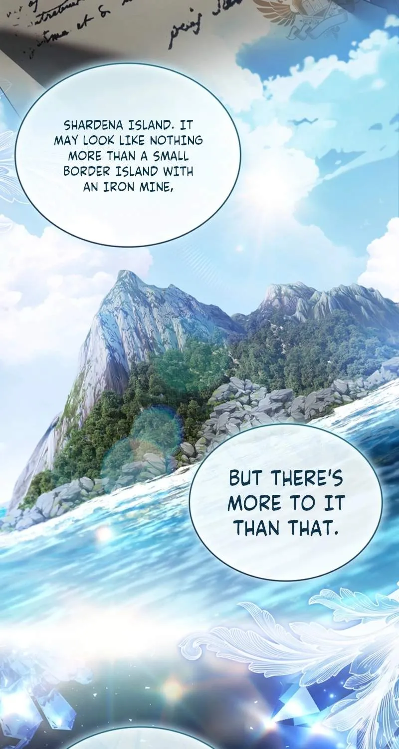Chapter 60 — page 86