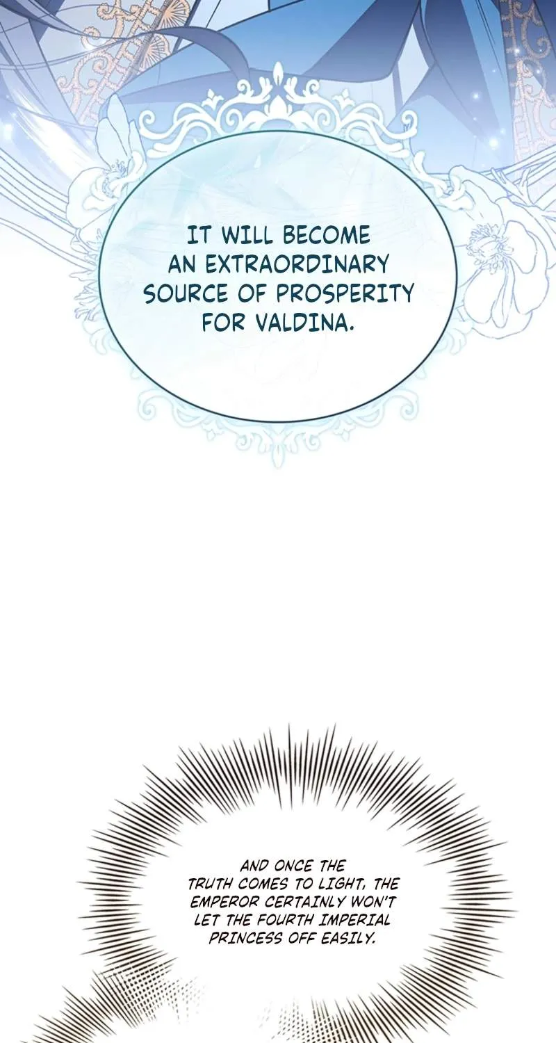 Chapter 60 — page 89