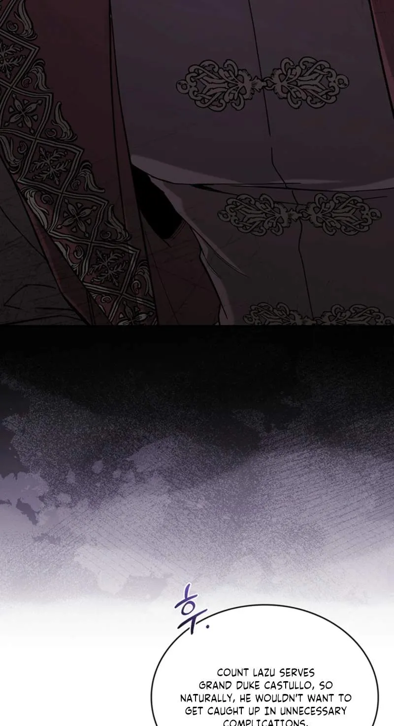 Chapter 60 — page 9
