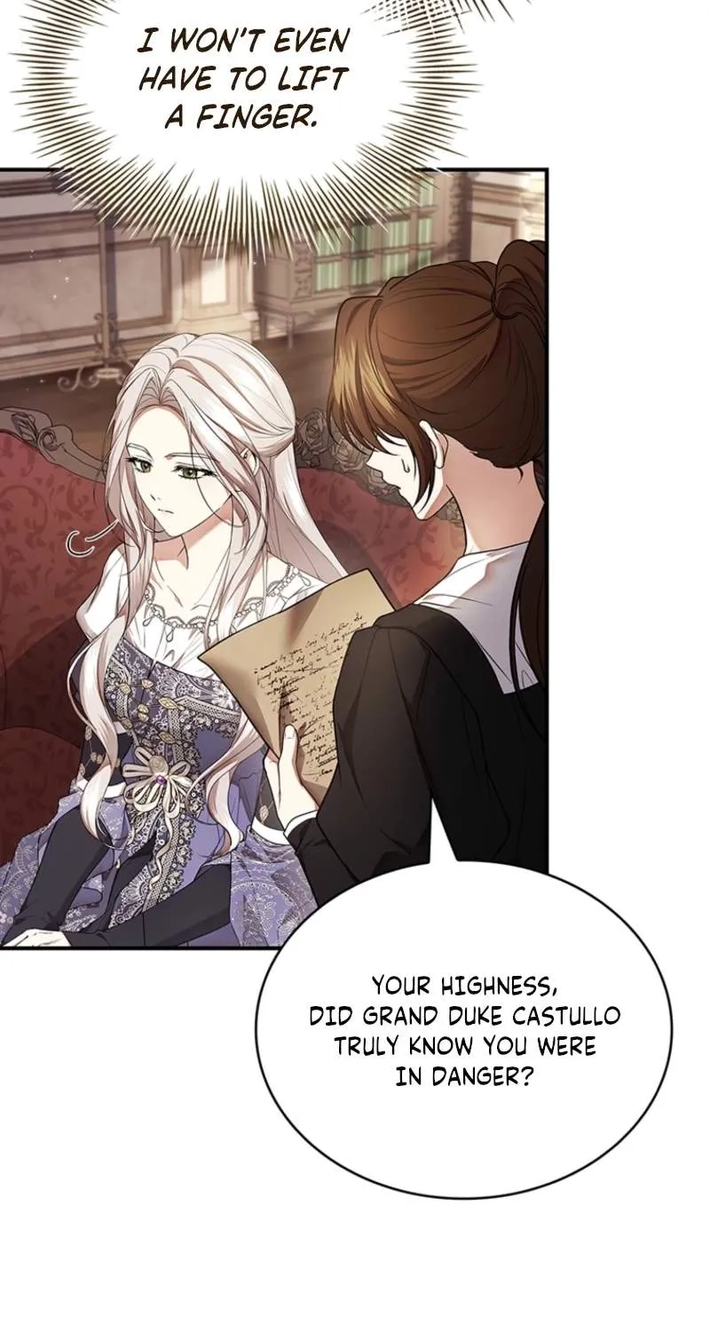 Chapter 60 — page 90