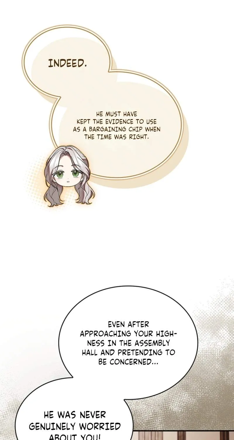 Chapter 60 — page 91