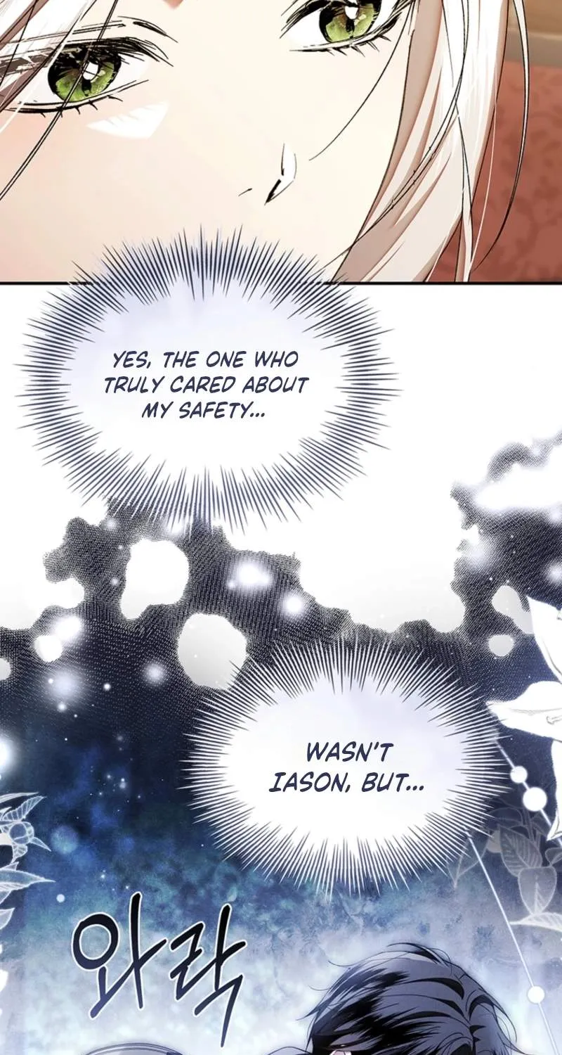 Chapter 60 — page 98