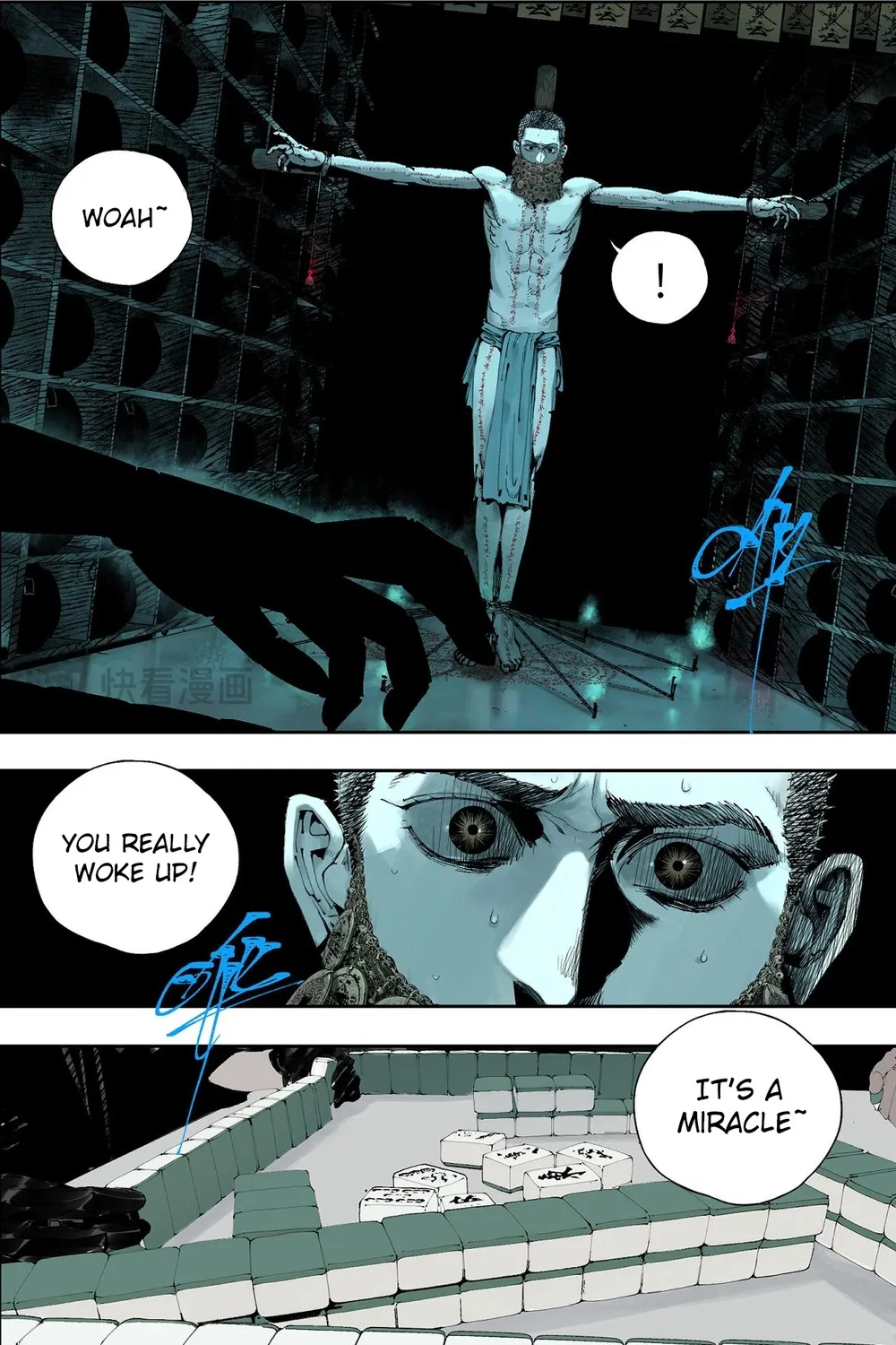 Chapter 3 — page 13