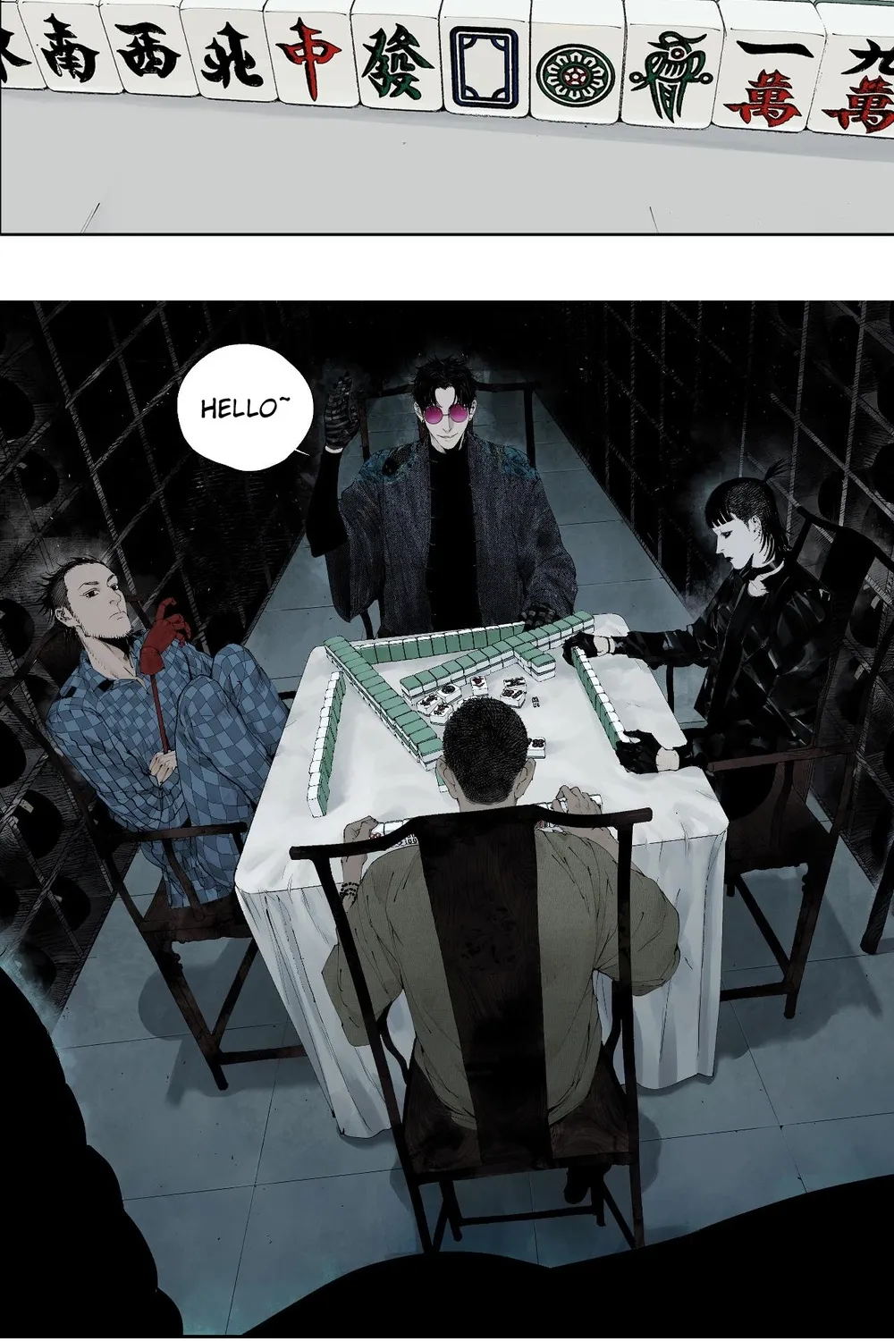 Chapter 3 — page 14