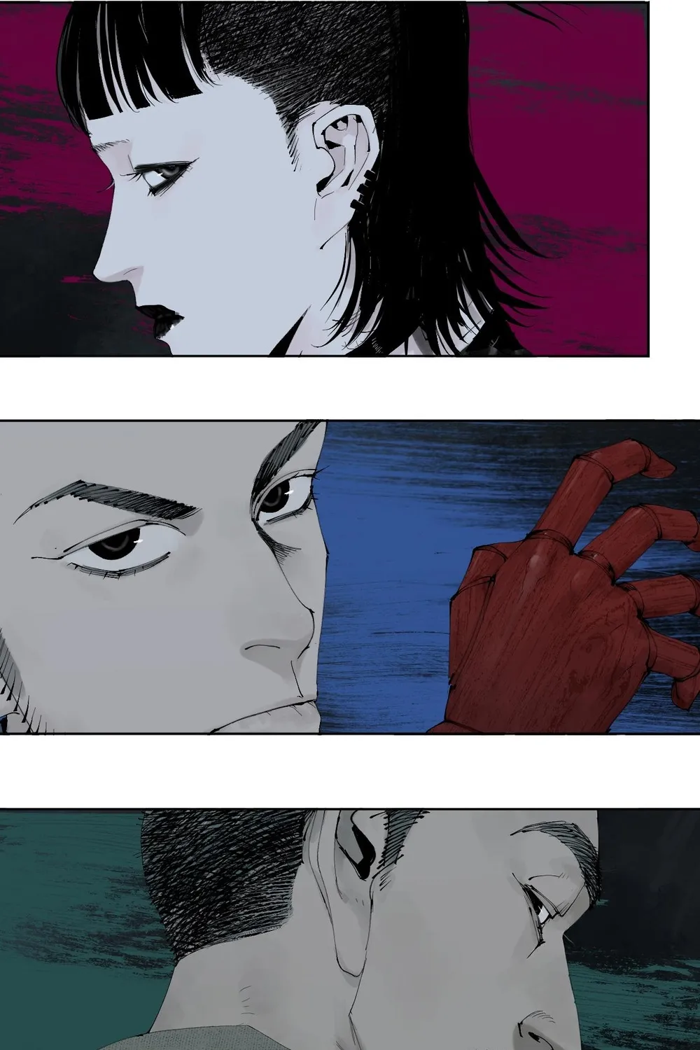 Chapter 3 — page 16