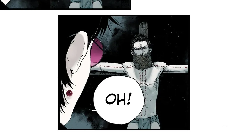 Chapter 3 — page 18