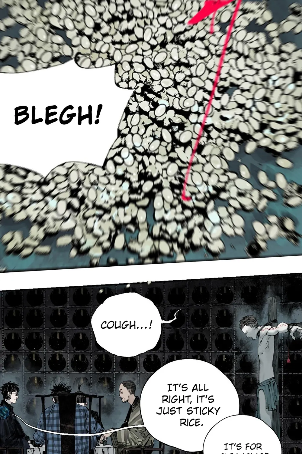 Chapter 3 — page 20