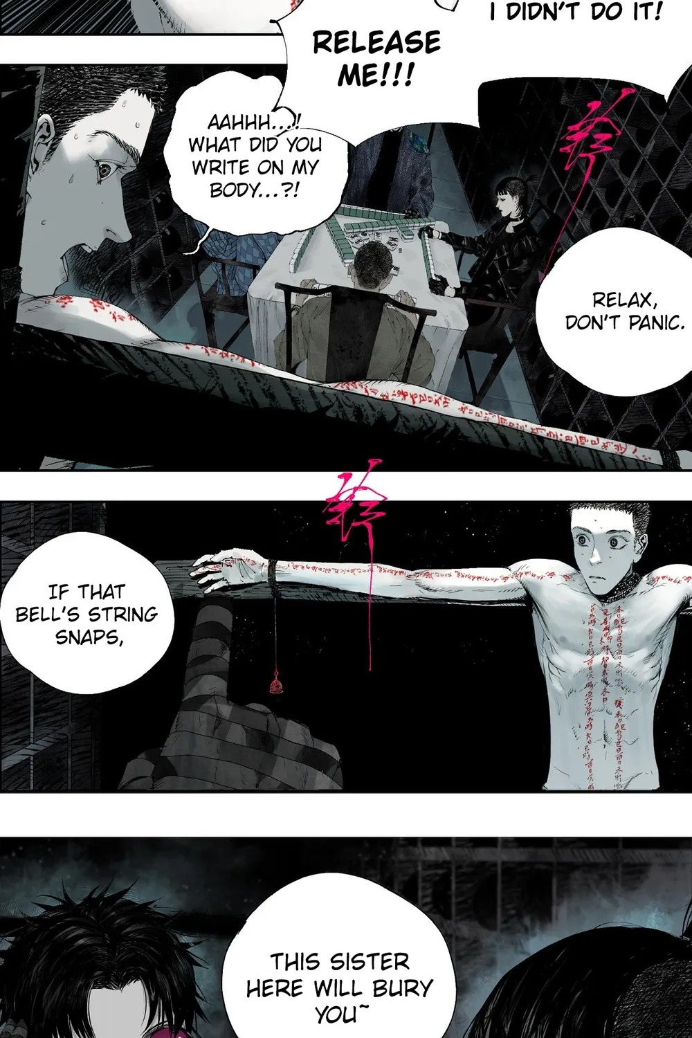 Chapter 3 — page 23