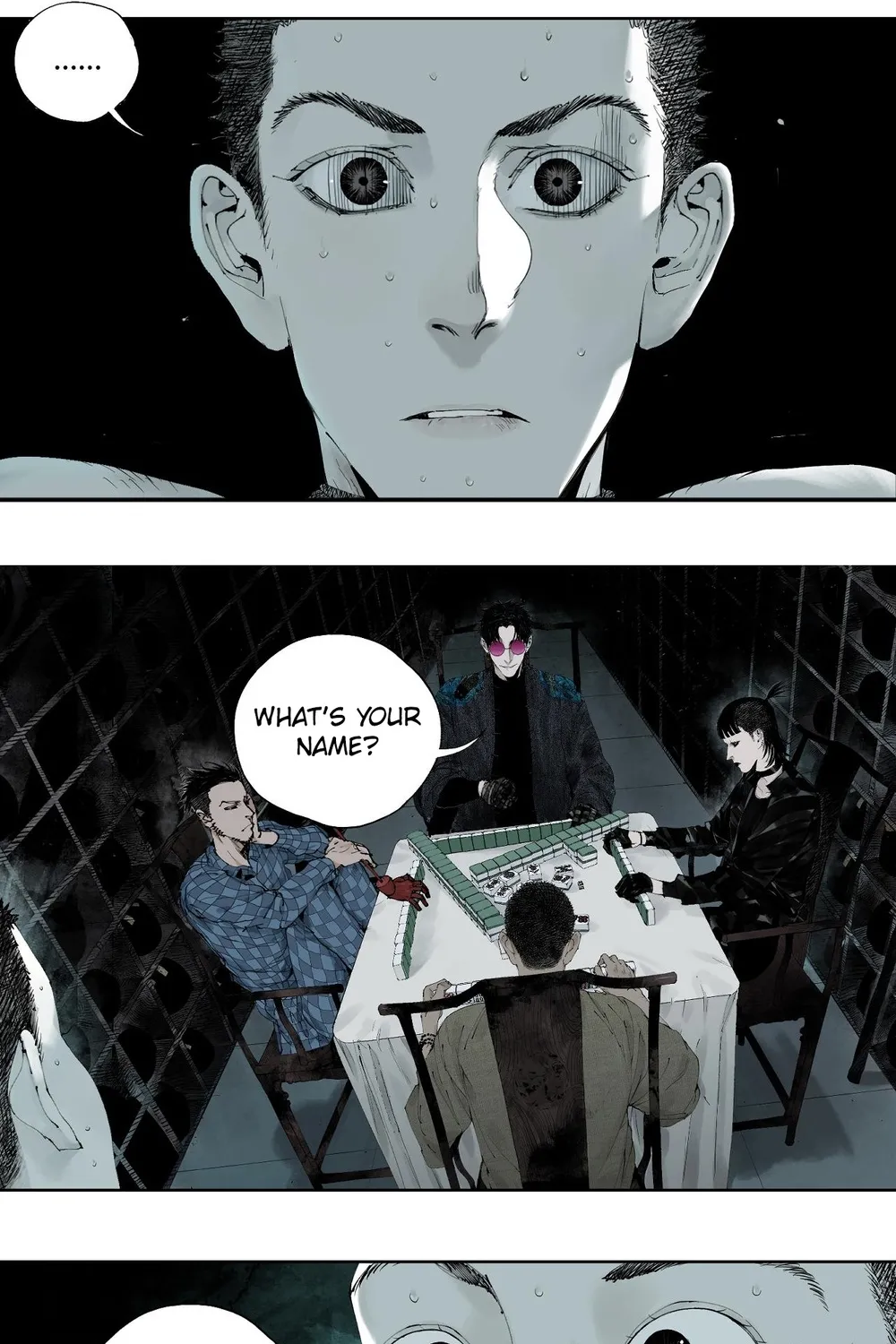 Chapter 3 — page 25