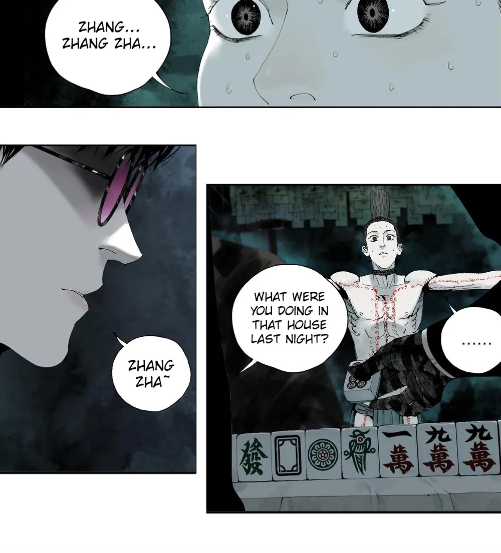 Chapter 3 — page 26
