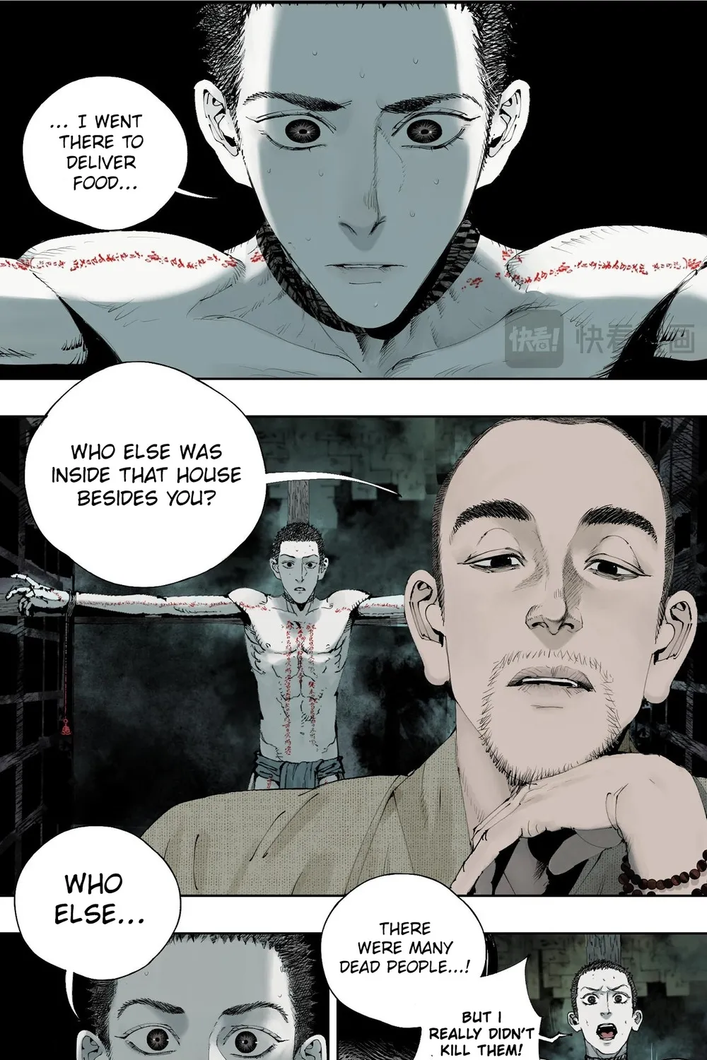 Chapter 3 — page 27