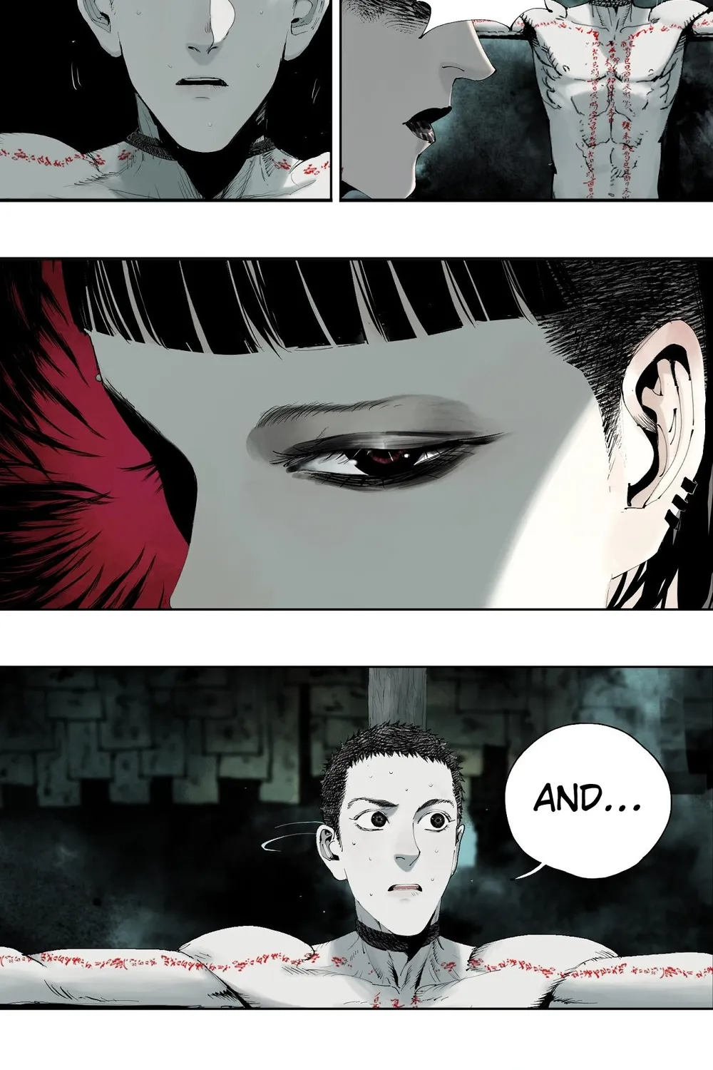 Chapter 3 — page 28