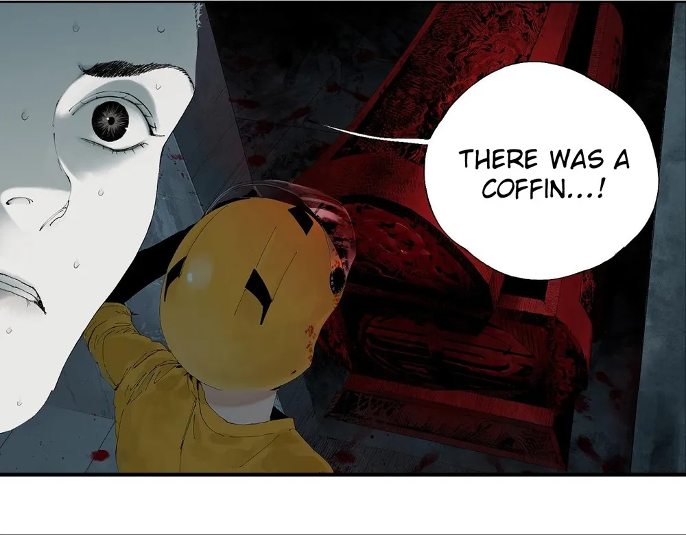 Chapter 3 — page 29