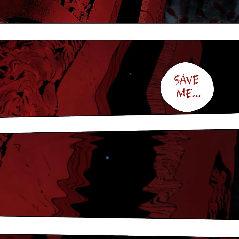 Chapter 3 — page 3