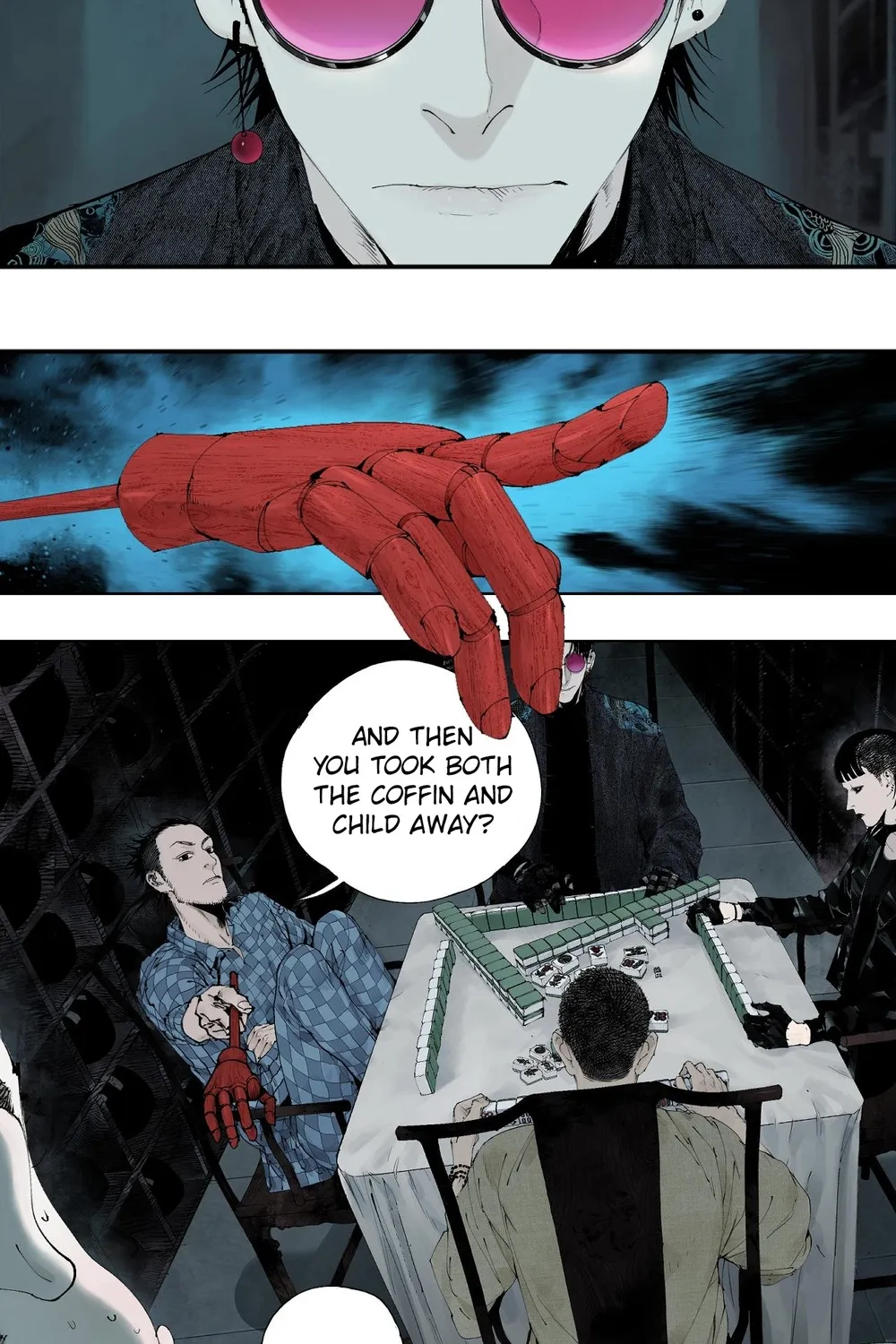 Chapter 3 — page 31