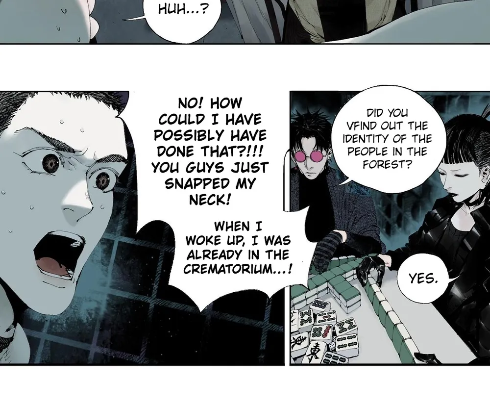 Chapter 3 — page 32