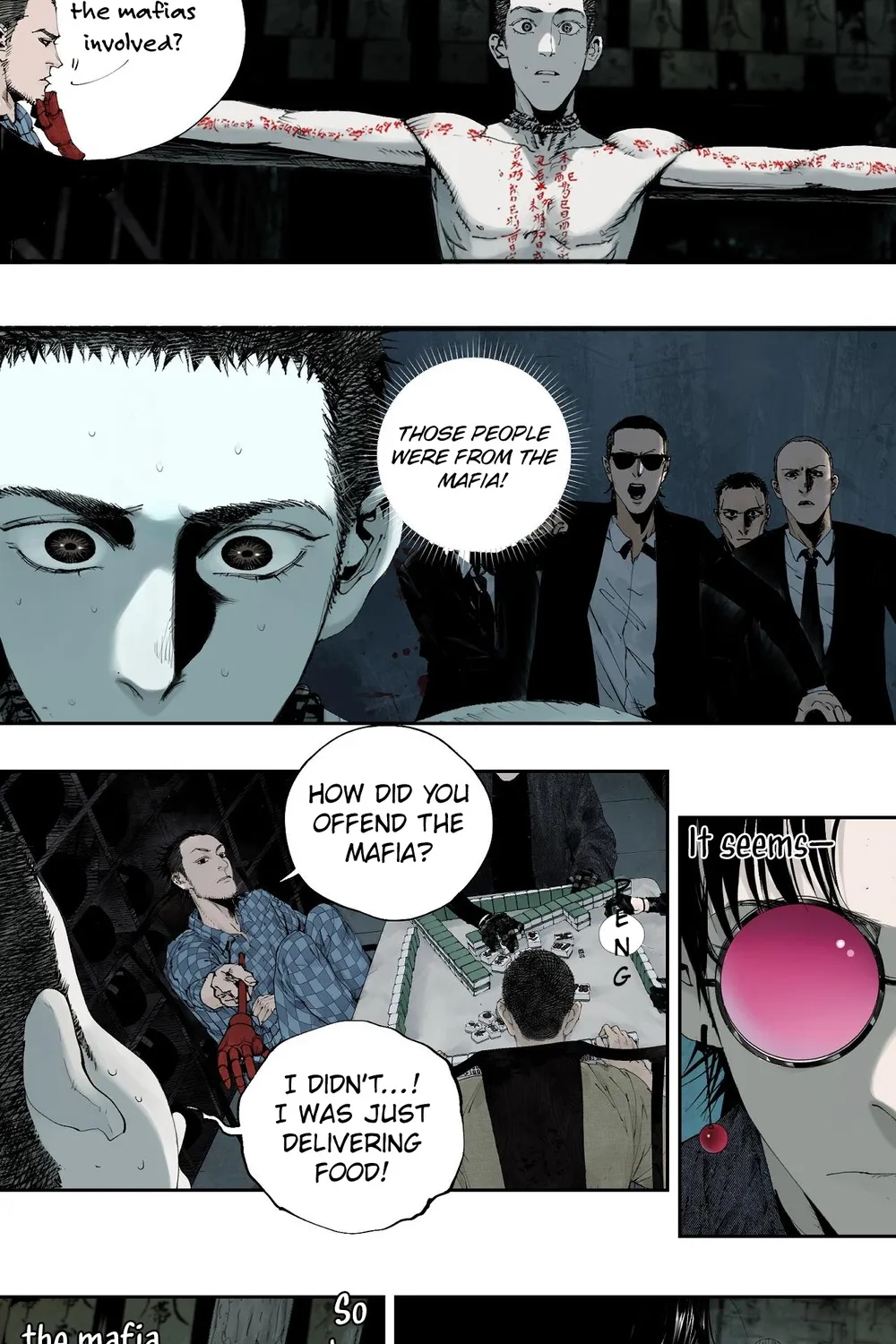 Chapter 3 — page 34