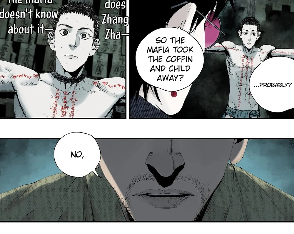 Chapter 3 — page 35